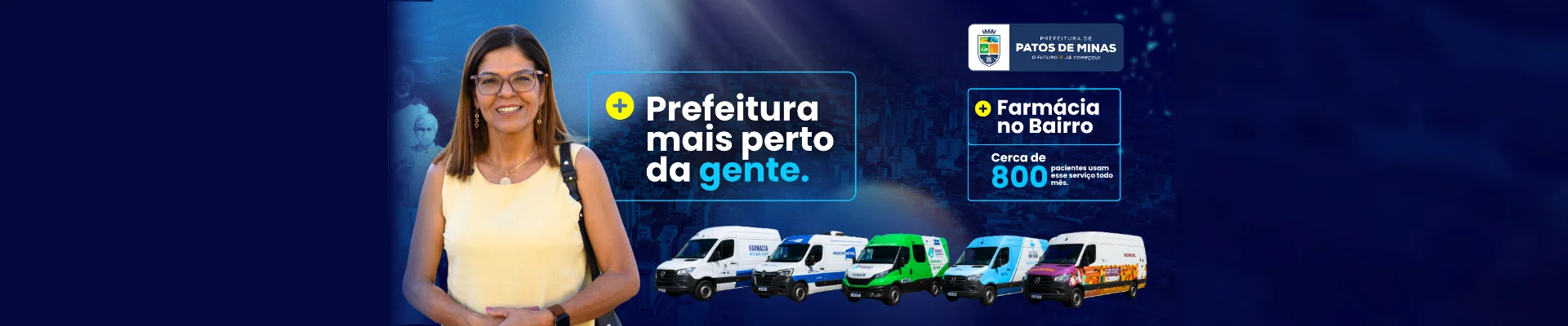 Publicidade
