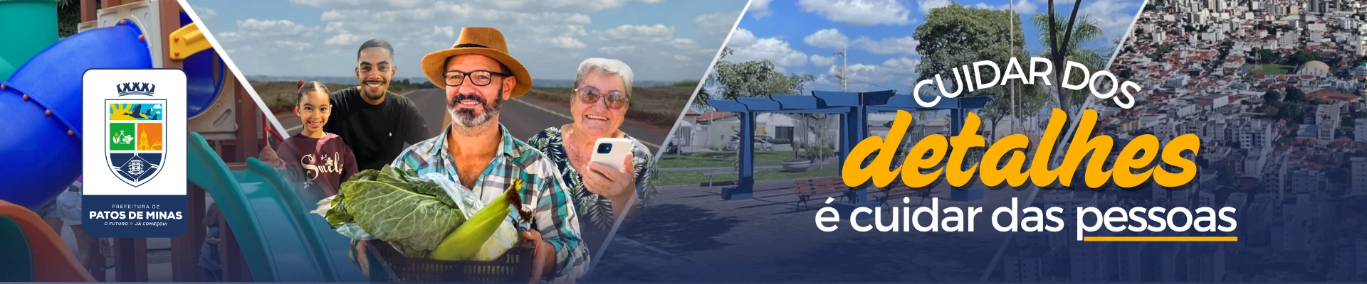 Publicidade