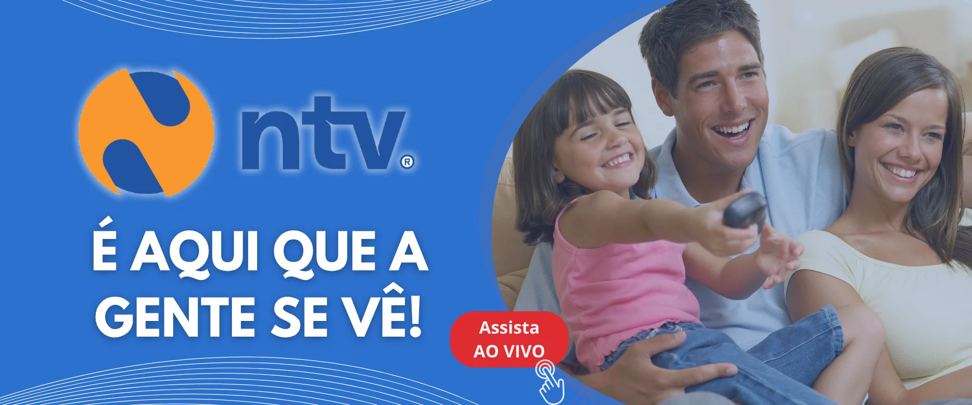 Publicidade