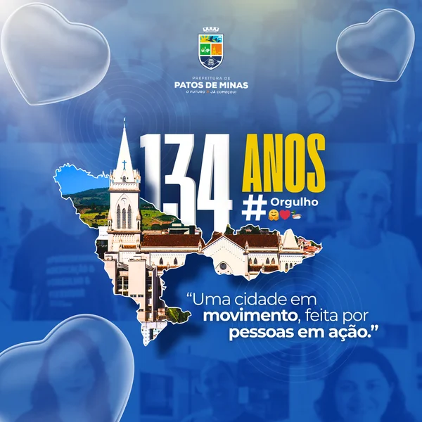 Publicidade