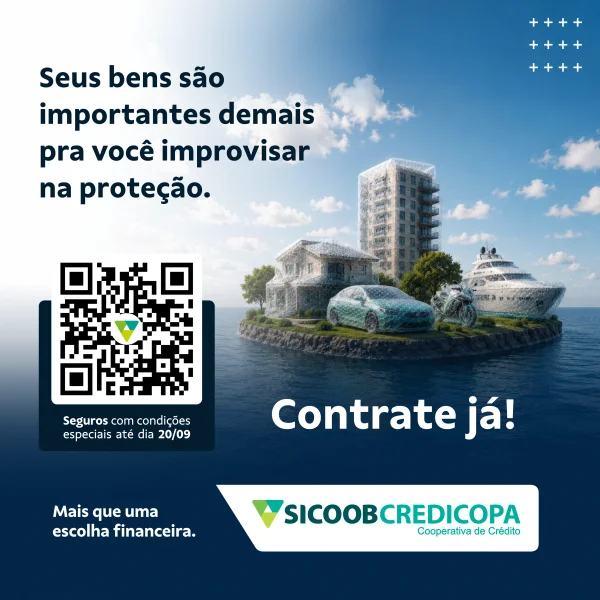 Publicidade