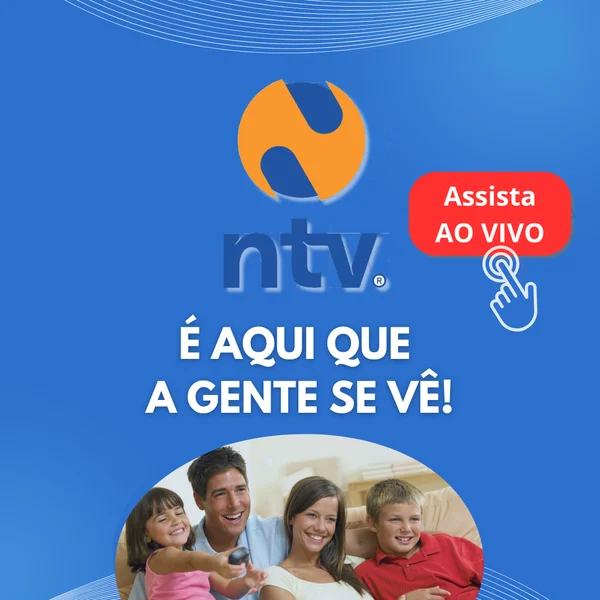 Publicidade