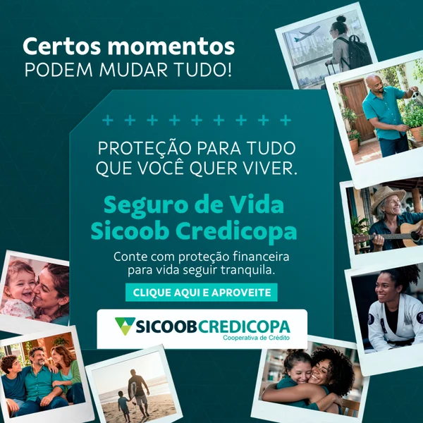 Publicidade