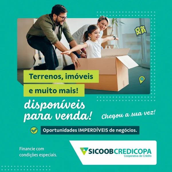 Publicidade