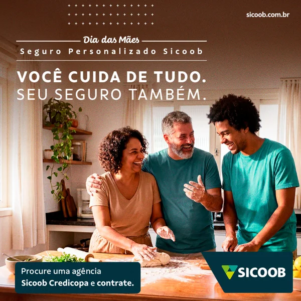 Publicidade