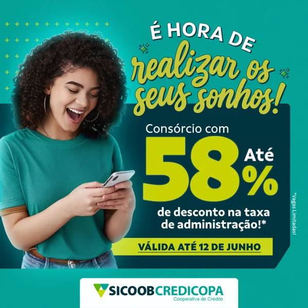 Publicidade